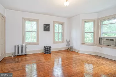 315 Chestnut Street, Moorestown, NJ 08057 - Photo 9