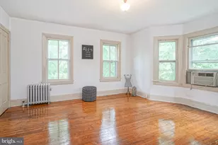 315 Chestnut St, Moorestown, NJ 08057 - Photo 9
