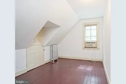 315 Chestnut Street, Moorestown, NJ 08057 - Photo 29