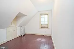 315 Chestnut St, Moorestown, NJ 08057 - Photo 29