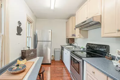 315 Chestnut Street, Moorestown, NJ 08057 - Photo 7