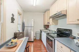 315 Chestnut St, Moorestown, NJ 08057 - Photo 7