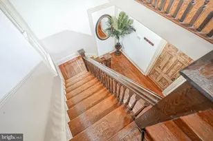 315 Chestnut St, Moorestown, NJ 08057 - Photo 31