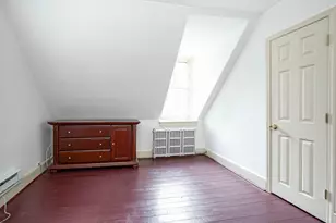 315 Chestnut St, Moorestown, NJ 08057 - Photo 31