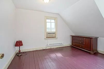 315 Chestnut Street, Moorestown, NJ 08057 - Photo 27