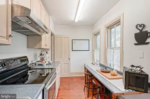 315 Chestnut St, Moorestown, NJ 08057 - Photo 25