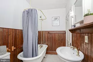 315 Chestnut St, Moorestown, NJ 08057 - Photo 19