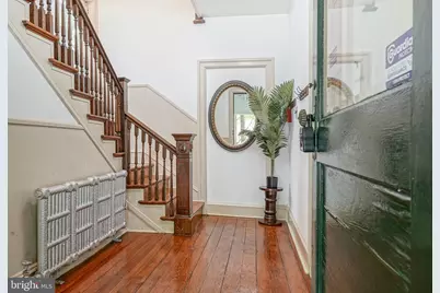 315 Chestnut Street, Moorestown, NJ 08057 - Photo 7