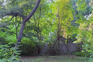 315 Chestnut St, Moorestown, NJ 08057 - Photo 43