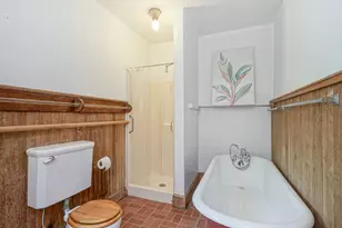 315 Chestnut St, Moorestown, NJ 08057 - Photo 11