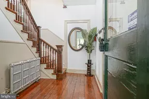 315 Chestnut St, Moorestown, NJ 08057 - Photo 3