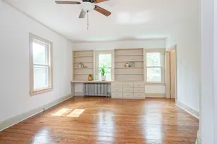 315 Chestnut St, Moorestown, NJ 08057 - Photo 5