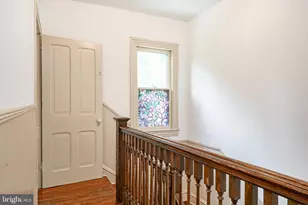 315 Chestnut St, Moorestown, NJ 08057 - Photo 9