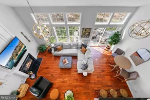 24 Wrentham Dr, Medford, NJ 08055 - Photo 15