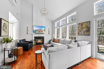 24 Wrentham Drive, Medford, NJ 08055 - Photo 7