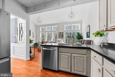 24 Wrentham Drive, Medford, NJ 08055 - Photo 11