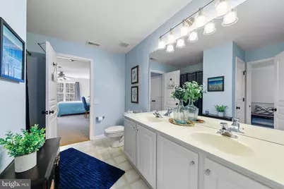 24 Wrentham Drive, Medford, NJ 08055 - Photo 31