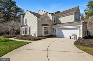 24 Wrentham Dr, Medford, NJ 08055 - Photo 1