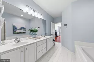 24 Wrentham Dr, Medford, NJ 08055 - Photo 27