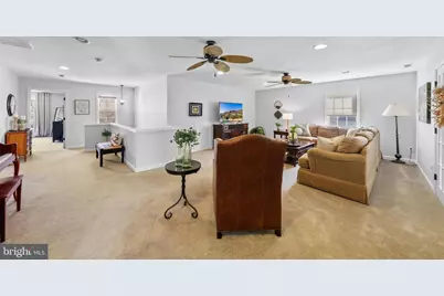 24 Wrentham Drive, Medford, NJ 08055 - Photo 21