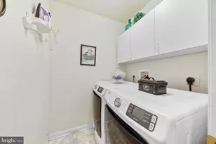 24 Wrentham Dr, Medford, NJ 08055 - Photo 45