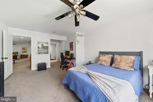 24 Wrentham Dr, Medford, NJ 08055 - Photo 35