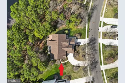 24 Wrentham Drive, Medford, NJ 08055 - Photo 41