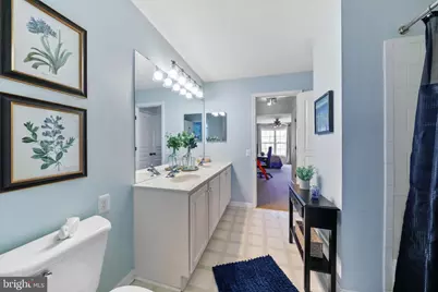 24 Wrentham Drive, Medford, NJ 08055 - Photo 33