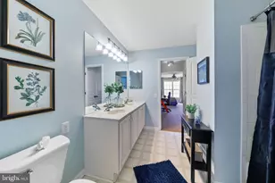 24 Wrentham Dr, Medford, NJ 08055 - Photo 33