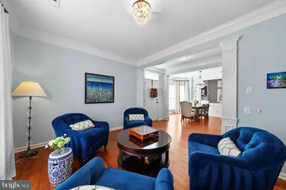 24 Wrentham Drive, Medford, NJ 08055 - Photo 19