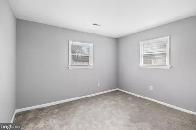 68 Janeway Avenue, Moorestown, NJ 08057 - Photo 15