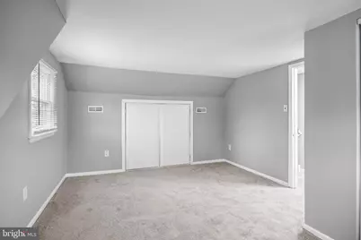 68 Janeway Avenue, Moorestown, NJ 08057 - Photo 23