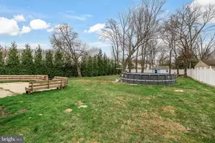 68 Janeway Ave, Moorestown, NJ 08057 - Photo 31