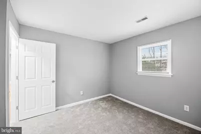 68 Janeway Avenue, Moorestown, NJ 08057 - Photo 17