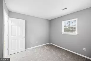 68 Janeway Ave, Moorestown, NJ 08057 - Photo 17