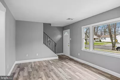 68 Janeway Avenue, Moorestown, NJ 08057 - Photo 7