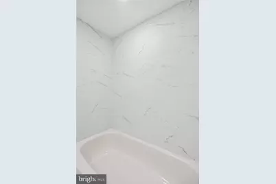 68 Janeway Avenue, Moorestown, NJ 08057 - Photo 27