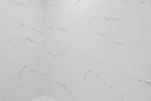 68 Janeway Ave, Moorestown, NJ 08057 - Photo 27