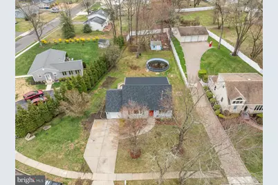 68 Janeway Avenue, Moorestown, NJ 08057 - Photo 35