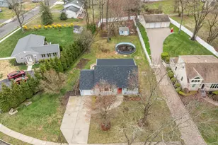 68 Janeway Ave, Moorestown, NJ 08057 - Photo 35