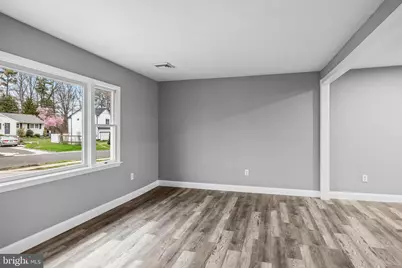 68 Janeway Avenue, Moorestown, NJ 08057 - Photo 5