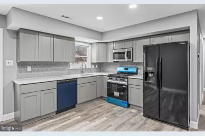 68 Janeway Avenue, Moorestown, NJ 08057 - Photo 9