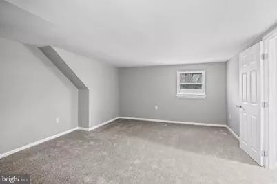 68 Janeway Avenue, Moorestown, NJ 08057 - Photo 25