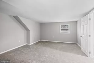 68 Janeway Ave, Moorestown, NJ 08057 - Photo 25