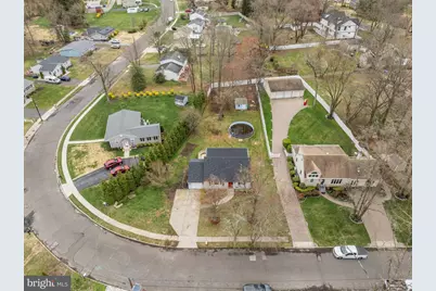 68 Janeway Avenue, Moorestown, NJ 08057 - Photo 37