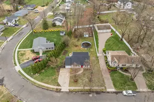 68 Janeway Ave, Moorestown, NJ 08057 - Photo 37