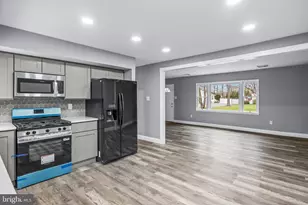 68 Janeway Ave, Moorestown, NJ 08057 - Photo 11