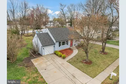 68 Janeway Avenue, Moorestown, NJ 08057 - Photo 33