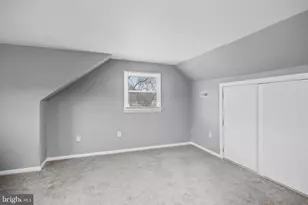 68 Janeway Ave, Moorestown, NJ 08057 - Photo 21