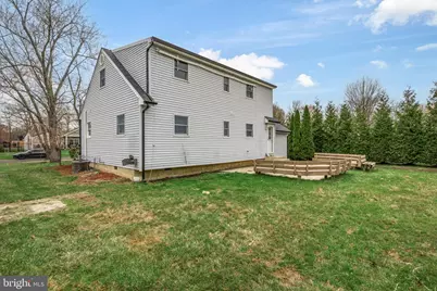 68 Janeway Avenue, Moorestown, NJ 08057 - Photo 29